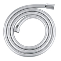 [28388000] 69" Twist-Free Shower Hose - GROHE StarLight Chrome
