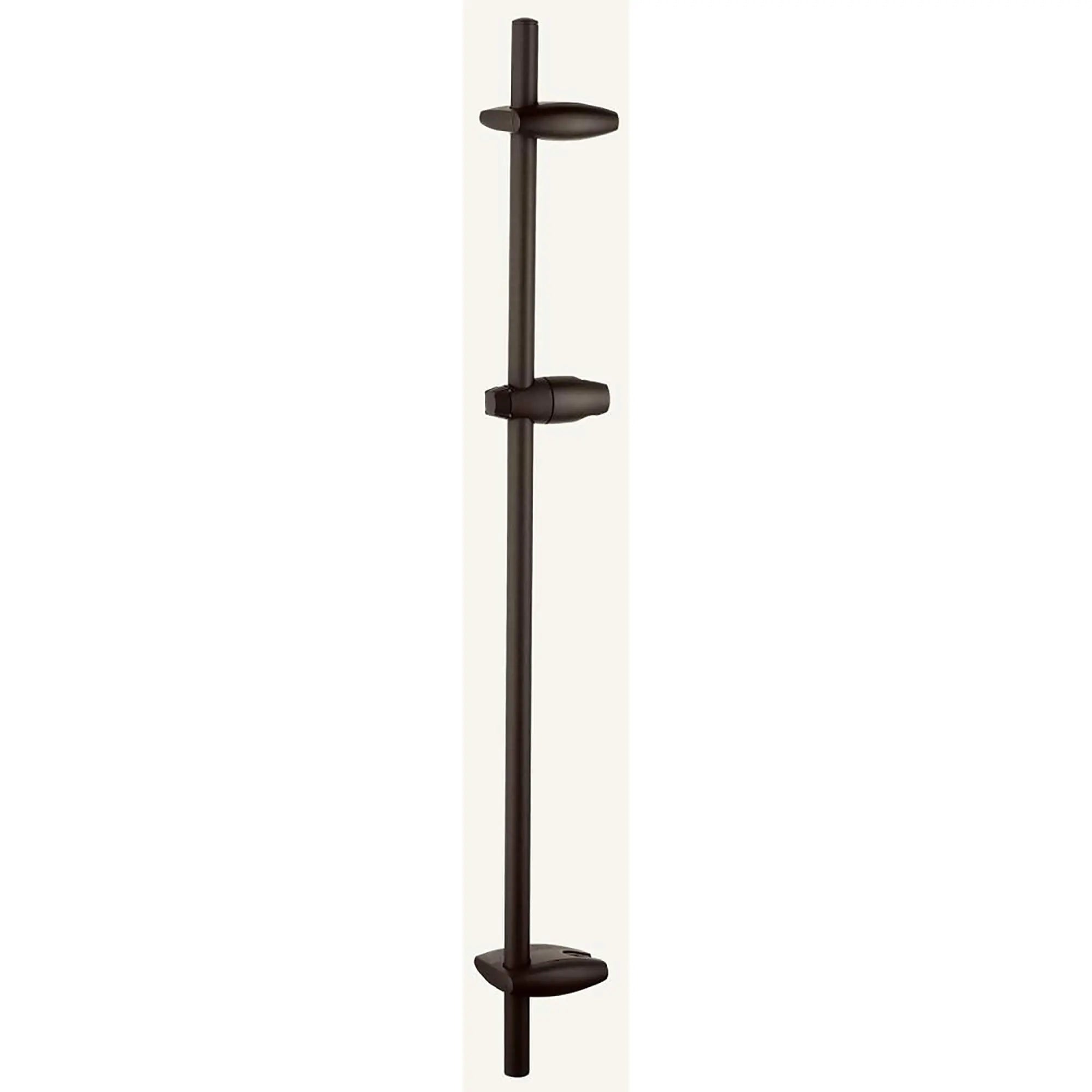 Barre de douche de 900mm // BRONZE HUILÉ // 14470_28398ZB0-Movario-36_Shower_Bar_0_CDNwebp.webp
