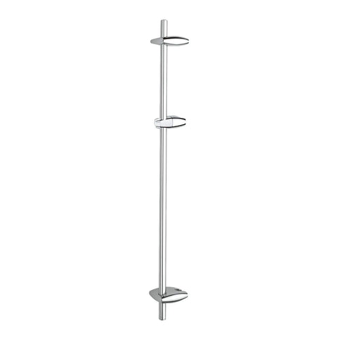 Barre de douche de 900mm - Chrome StarLight GROHE