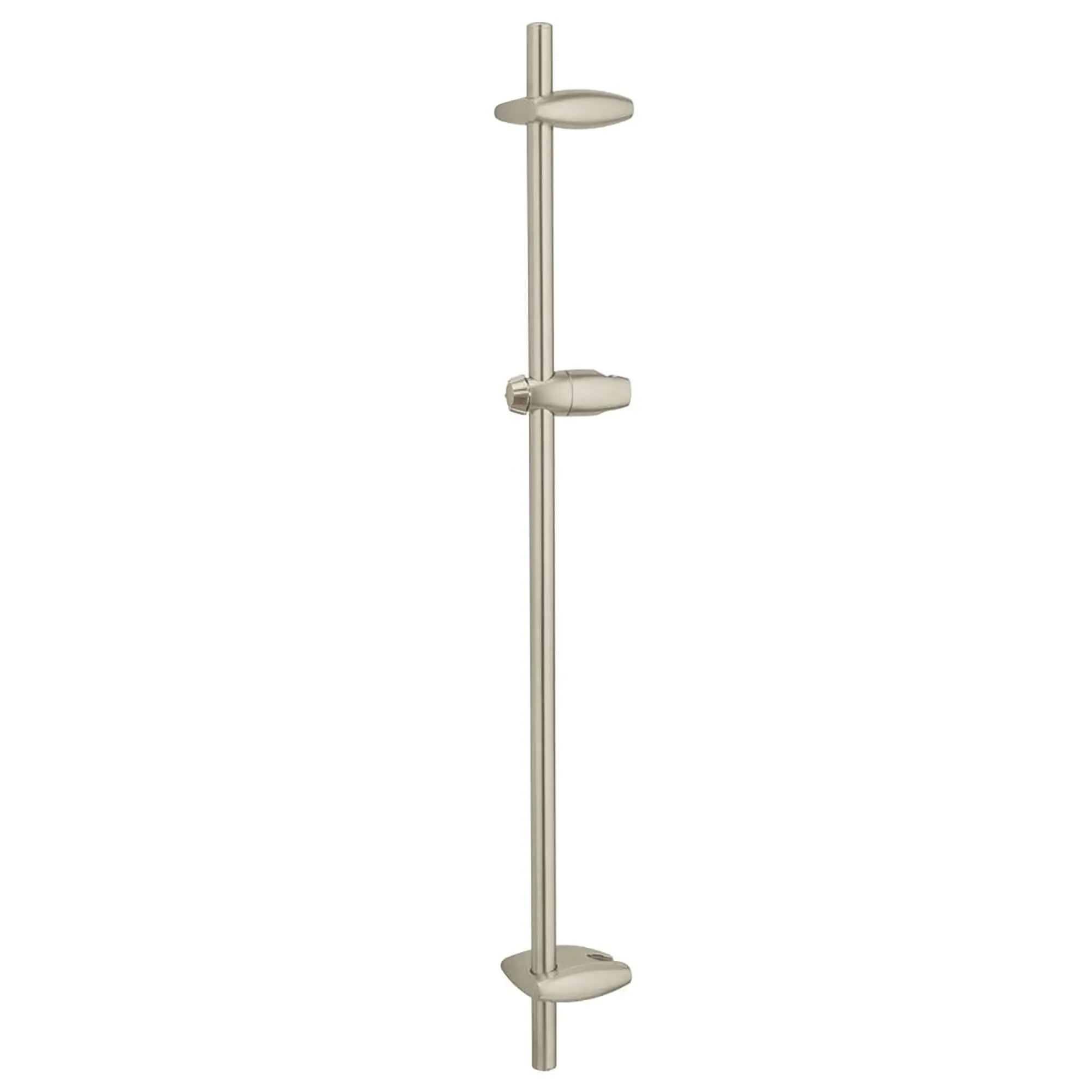 Barre de douche de 900mm // NICKEL BROSSÉ INFINITYFINISH // 14473_28398EN0-Movario-36_Shower_Bar_0_CDNwebp.webp