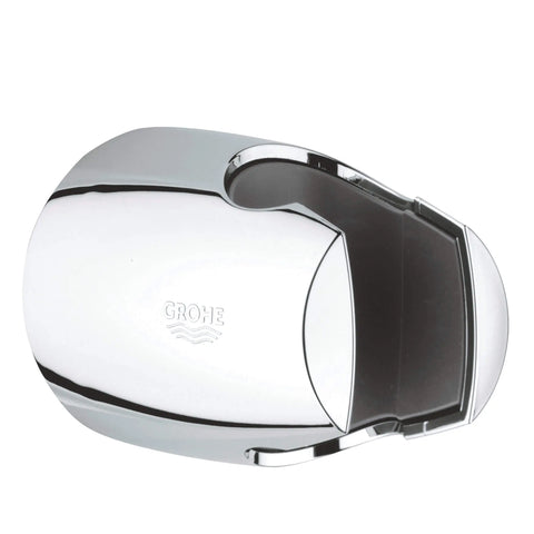 Porte-douchette mural - Chrome StarLight GROHE