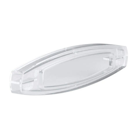 Cale d'épaisseur - Chrome StarLight GROHE