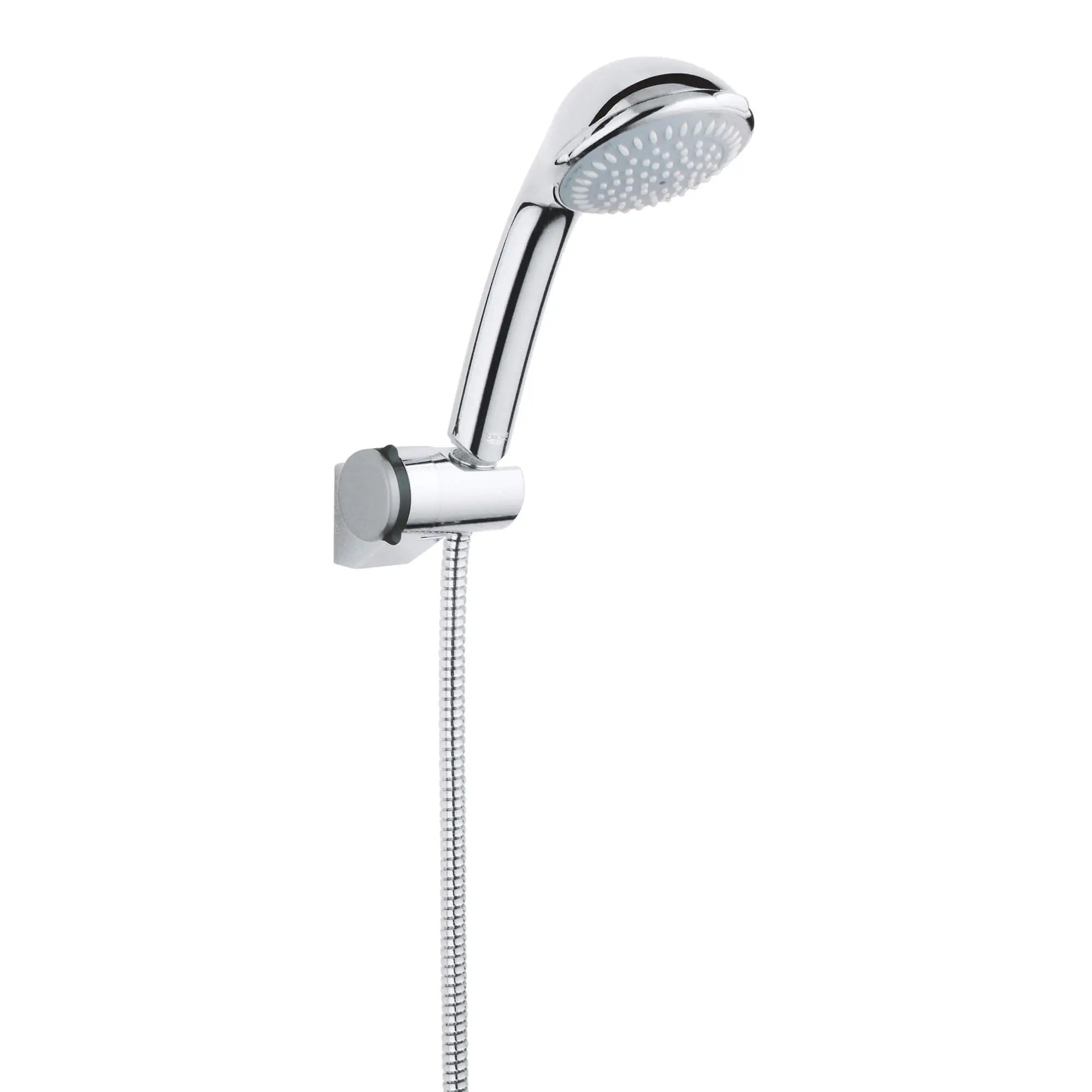 Flexible // CHROME STARLIGHT GROHE // 14488_28410000-rotaflex-shower-hose-starlight-chrome-3_0_CDNwebp.webp