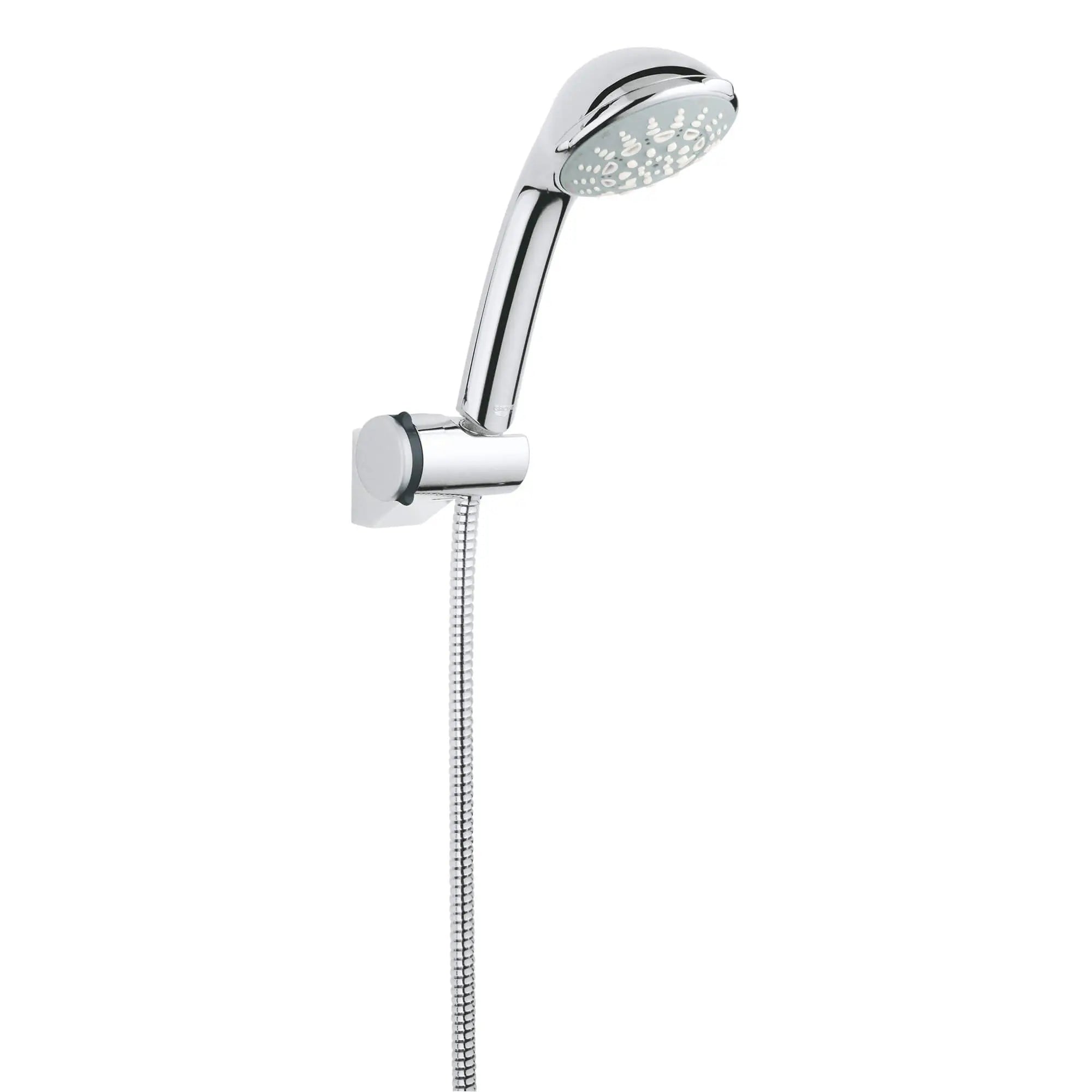 Flexible // CHROME STARLIGHT GROHE // 14489_28410000-rotaflex-shower-hose-starlight-chrome-2_0_CDNwebp.webp