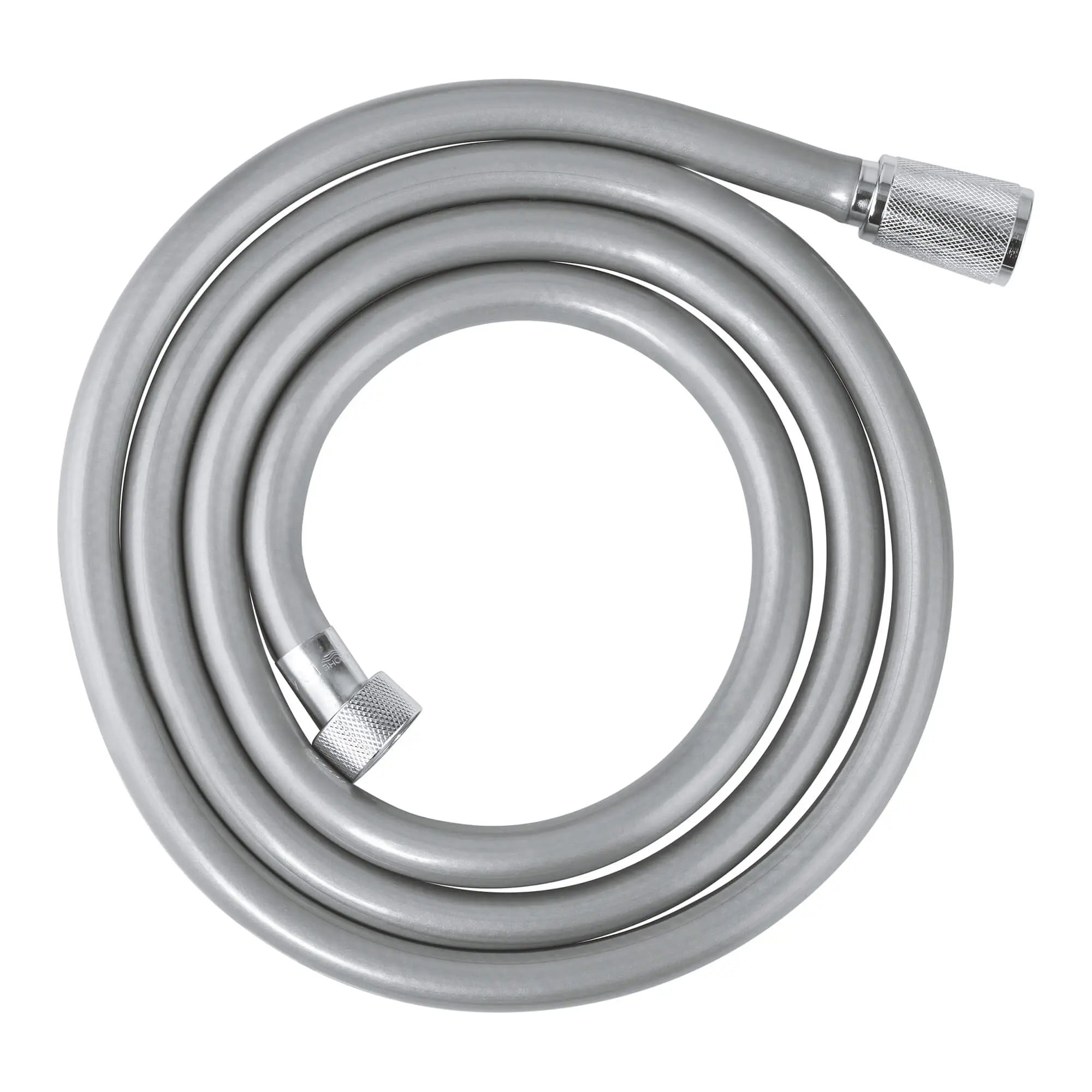 RotaFlex Boyau de douche en plastique // CHROME STARLIGHT GROHE // 14495_28410001-rotaflex-shower-hose-twistfree-1750-starlight-chrome-2_0_CDNwebp.webp