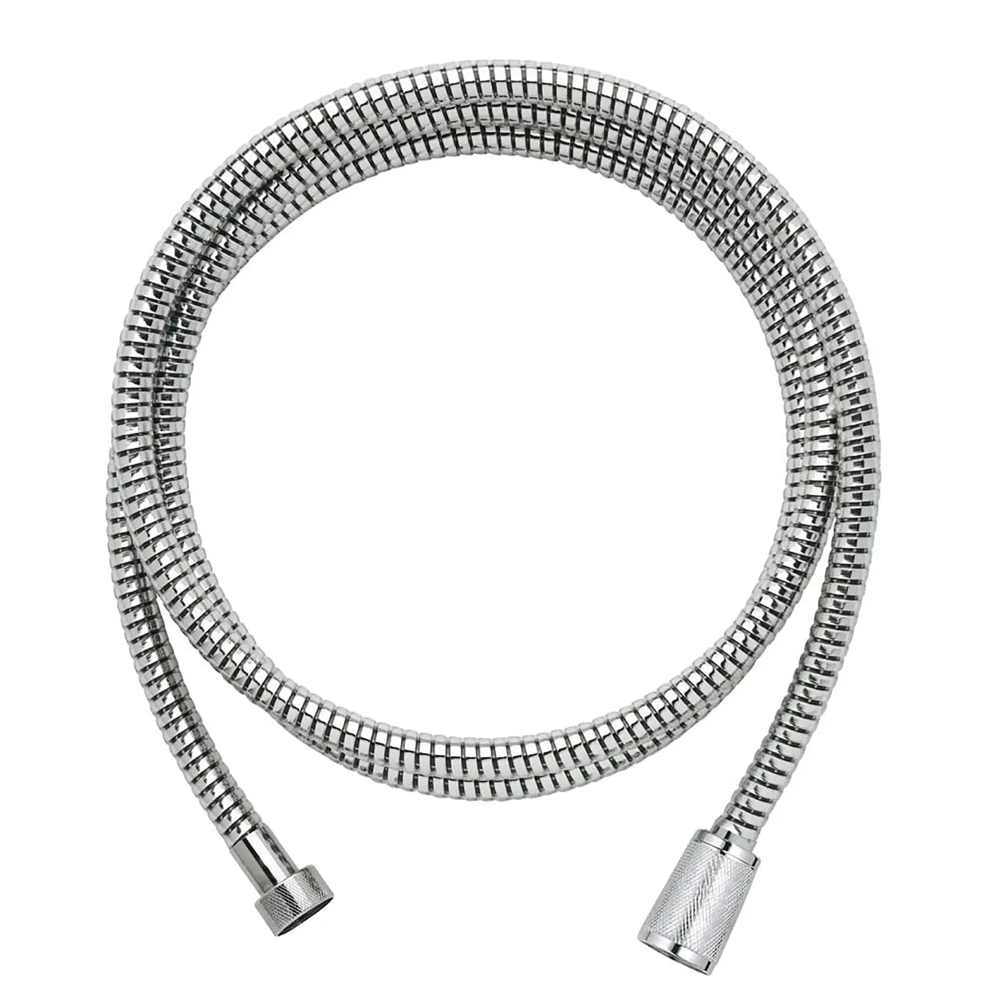 Flexible // CHROME STARLIGHT GROHE // 14496_28413000-Rotaflex-Shower_hose_0_CDNwebp.webp