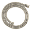 [28417BE0] 59" Metal Longlife Twist-Free Shower Hose - GROHE StarLight Chrome