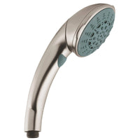 [28444EN0] 100 Hand Shower - 5 Sprays, 2.5 gpm - Polished Nickel InfinityFinish