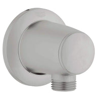[28459AV0] Wall Union - GROHE StarLight Chrome