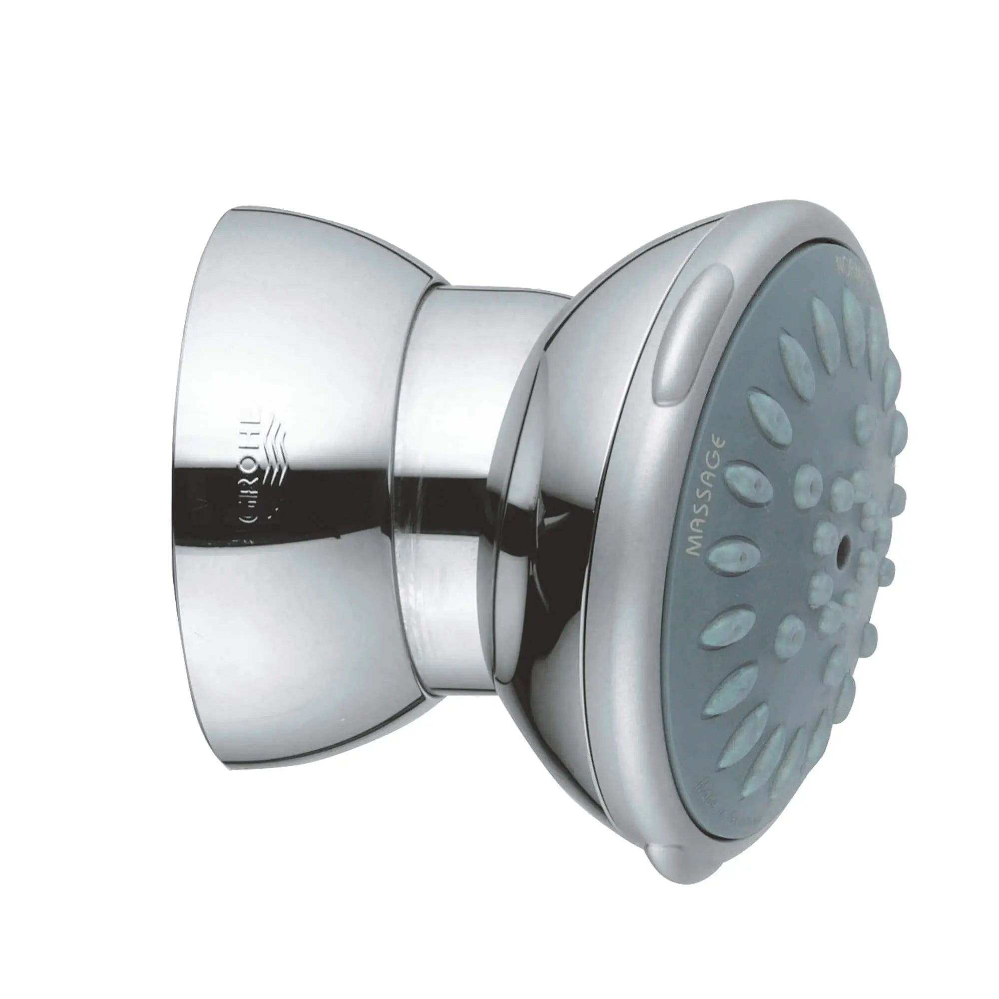 Movario 70 Massg Douch.Latérale 9,5L // CHROME STARLIGHT GROHE // 14576_28528000-movario-70-npt-side-shower-2-sprays-starlight-chrome_0_CDNwebp.webp
