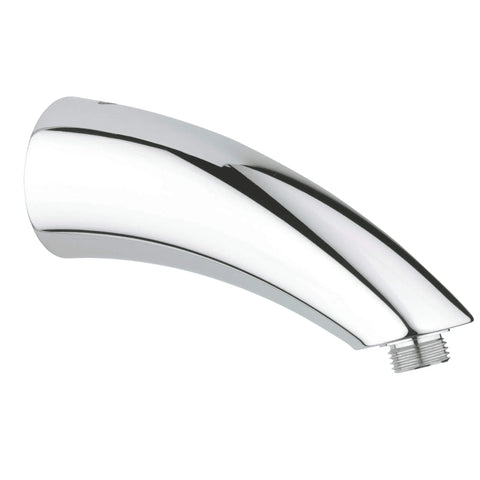 Bras de douche de 6 po - Chrome StarLight GROHE