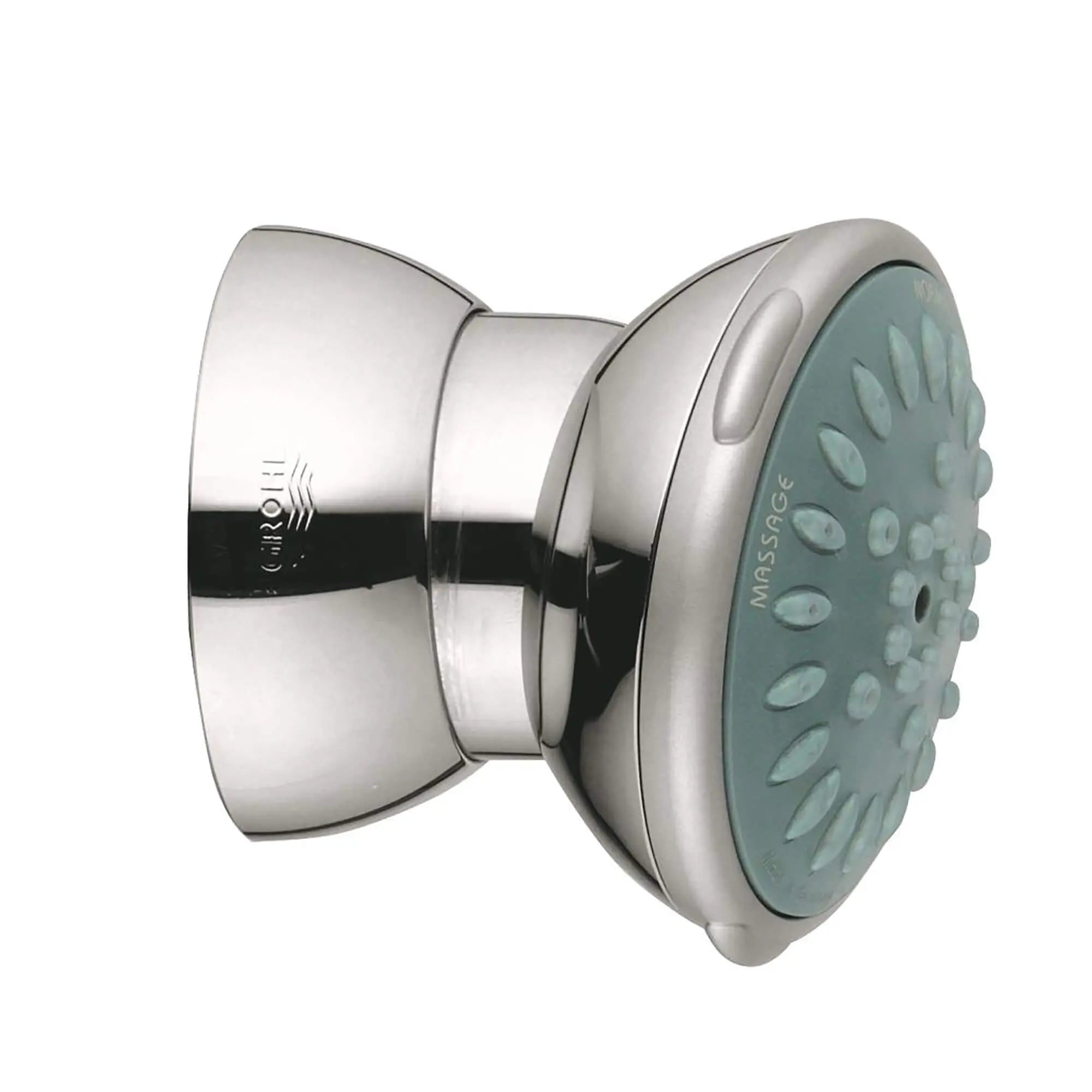 Movario 70 Massg Douch.Latérale 9,5L // NICKEL POLI  INFINITYFINISH // 14580_28528BE0-Movario_70_NPT-Side_Shower_2_Sprays_0_CDNwebp.webp