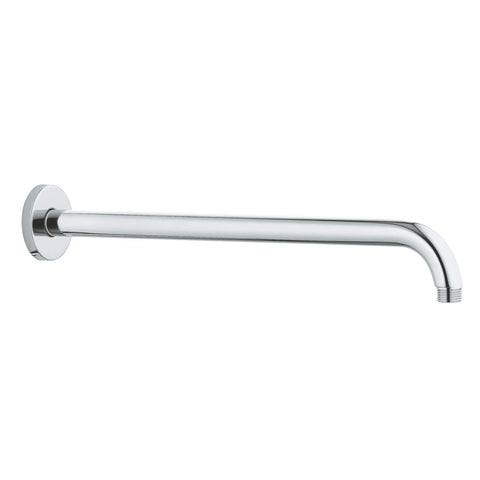 Rainshower Bras de douche de 15 po - Chrome StarLight GROHE