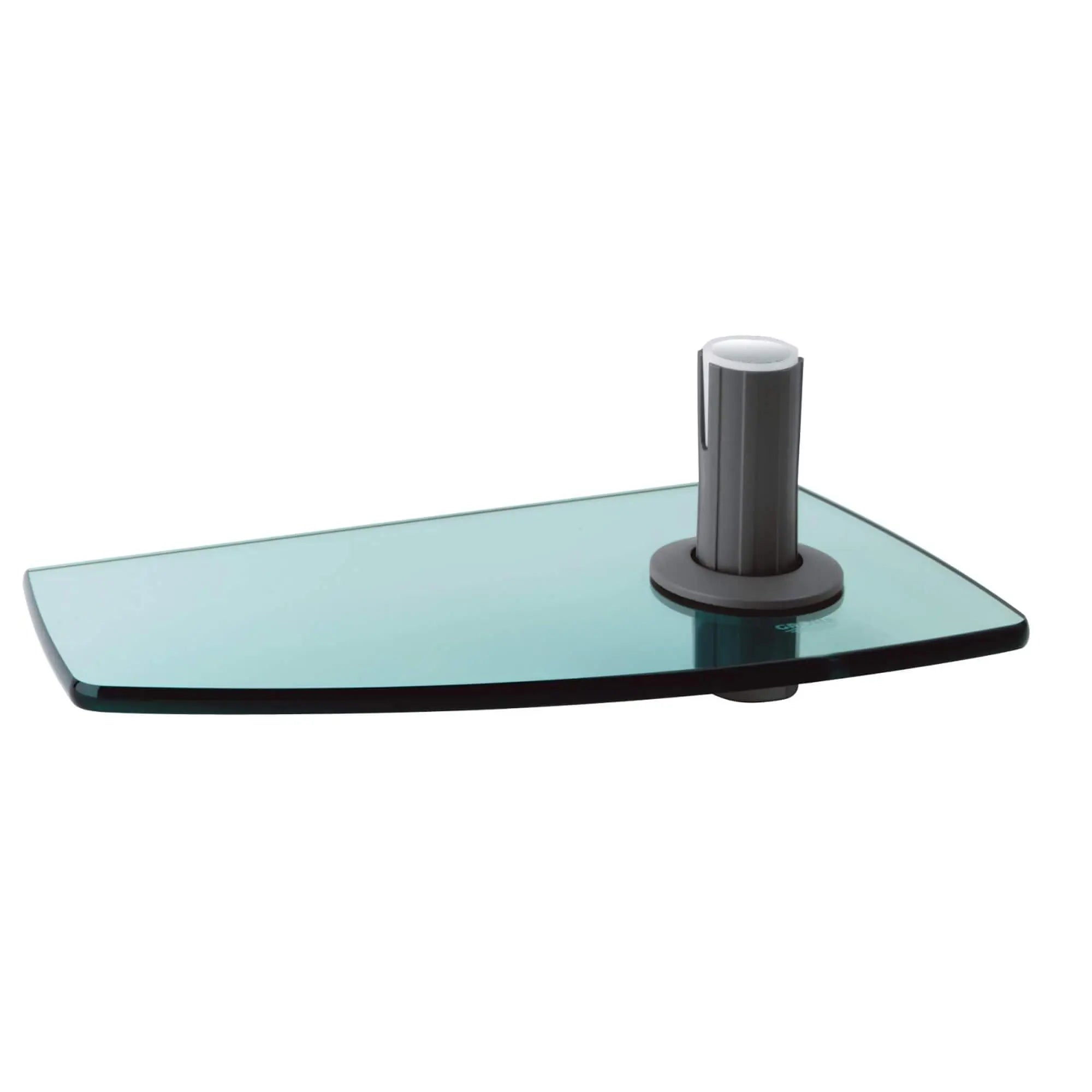 Tablette // CHROME STARLIGHT GROHE // 14595_28549000-Movario-Shelf_0_CDNwebp.webp