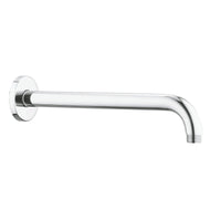 [28577000] 11 ¼" Shower Arm - GROHE StarLight Chrome