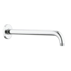 [28577000] 11 ¼" Shower Arm - GROHE StarLight Chrome