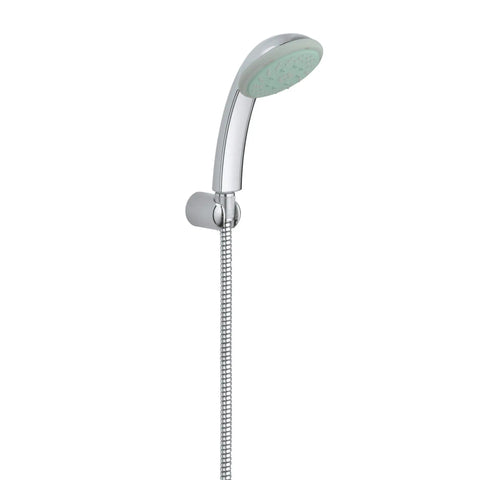 Support mural pour douchette - Chrome StarLight GROHE