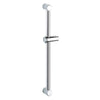 [28620000] 24" Shower Slide Bar - GROHE StarLight Chrome