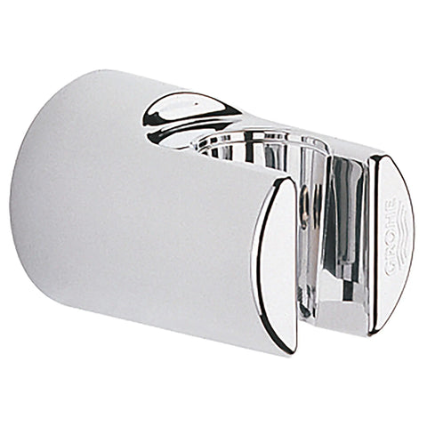 Porte-douchette mural - Chrome StarLight GROHE