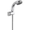 [28623000] Adjustable Wall Mount Hand Shower Holder - GROHE StarLight Chrome