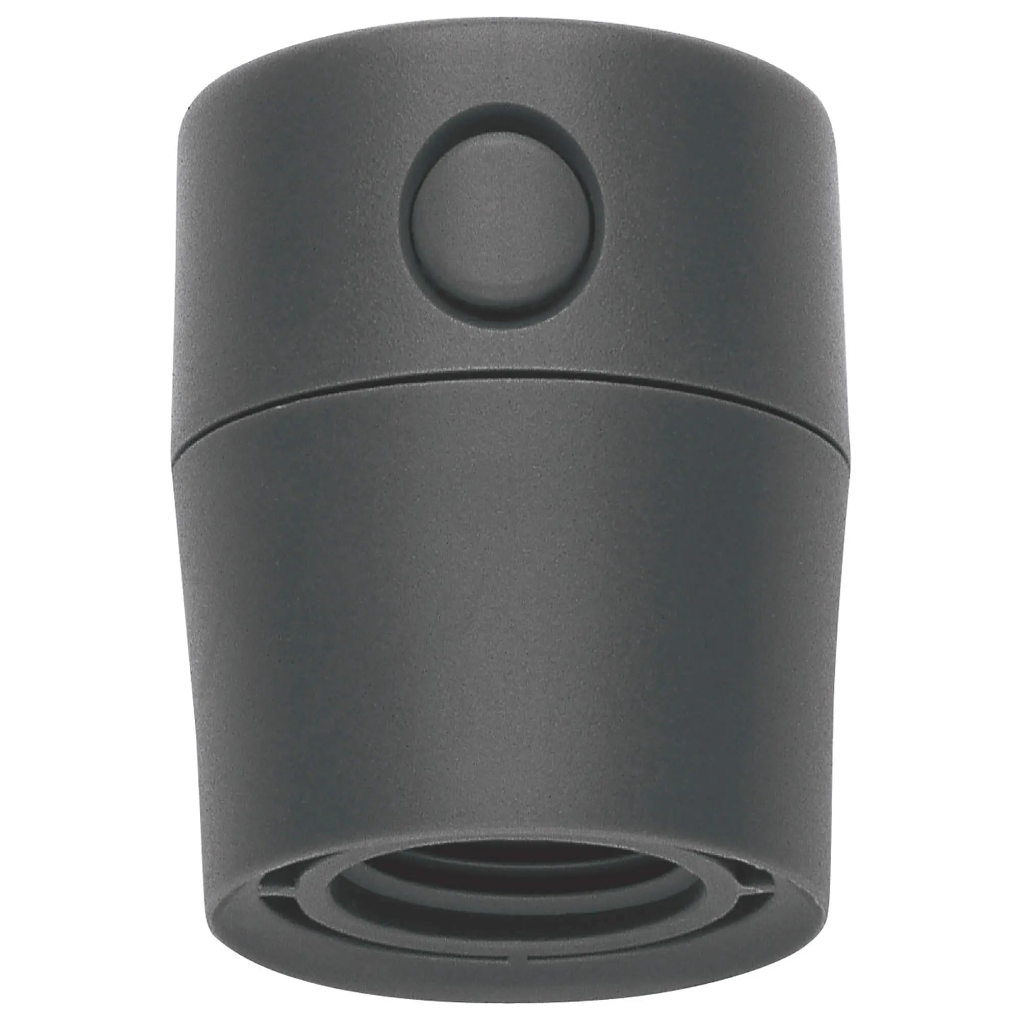 Relexa Plus // GRAY // 14633_28634xx0-relexa-quick-coupling-dark-grey_0_CDNwebp.webp