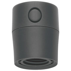 [28634XX0] Quick Coupling - Gray