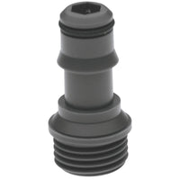 [28635XX0] Coupling Piece - Gray