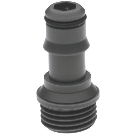 Relexa Plus Click - Gray