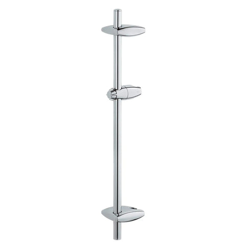 Barre de douche 24 po - Chrome StarLight GROHE