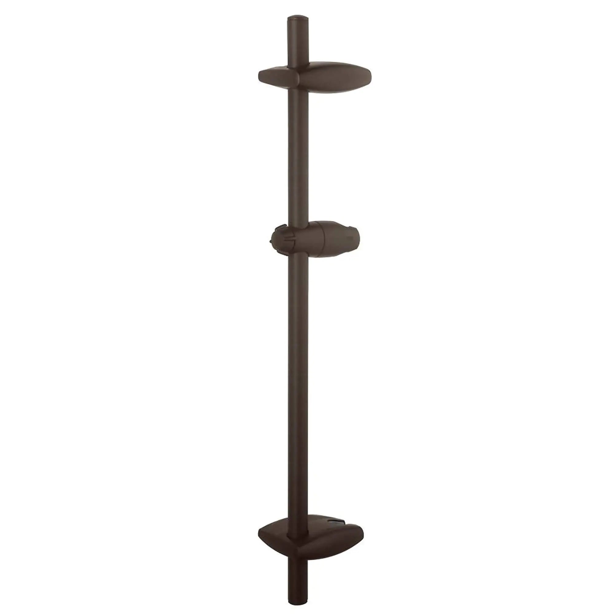 Barre de douche 24 po // OIL RUBBED BRONZE // 14649_28723ZB0-Movario-24_Shower_Bar_0_CDNwebp.webp