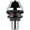[28729000] Spray Holder - GROHE StarLight Chrome