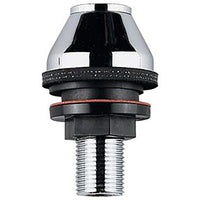[28729000] Spray Holder - GROHE StarLight Chrome