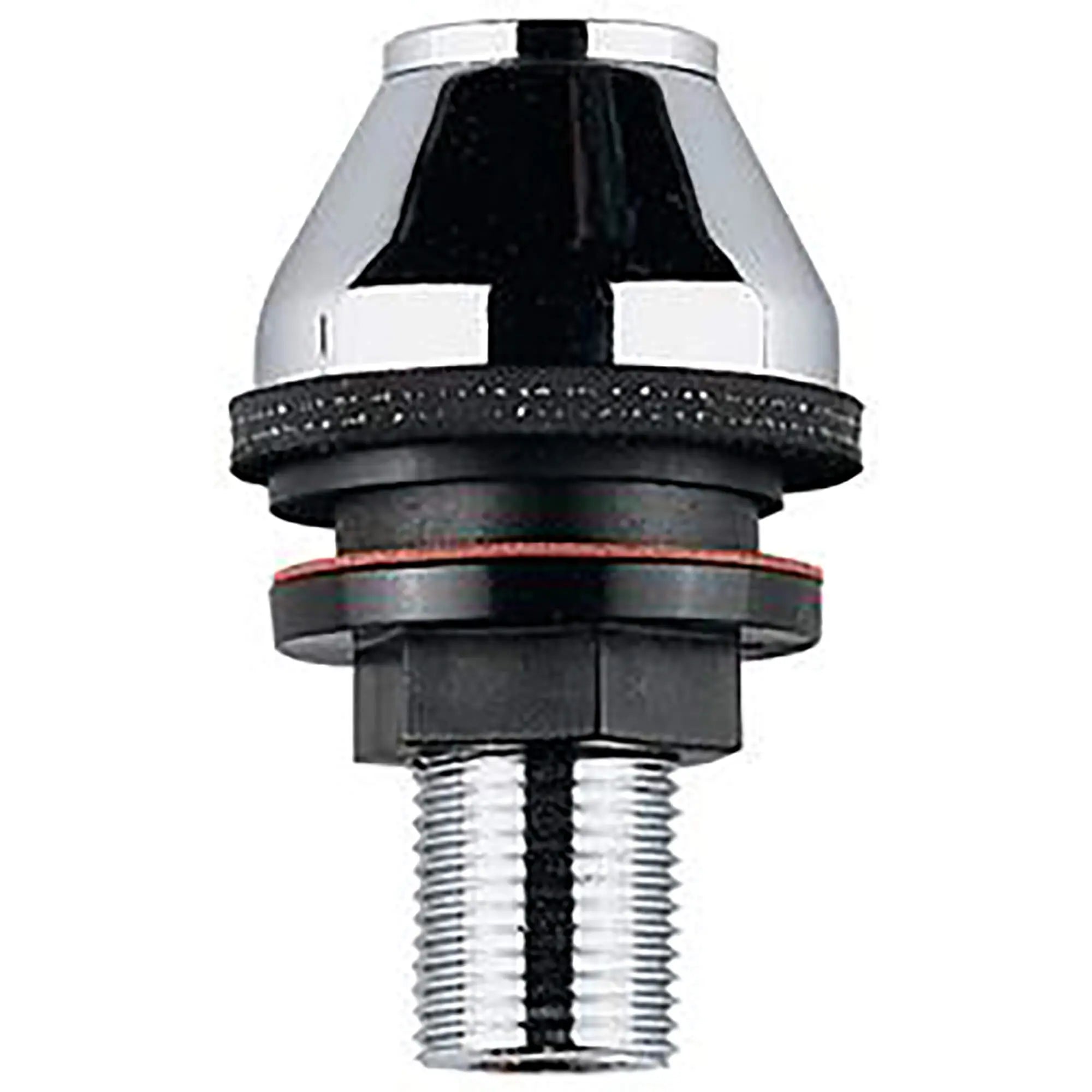 Support de douchette // CHROME STARLIGHT GROHE // 14651_28729000-Spray_holder_0_CDNwebp.webp
