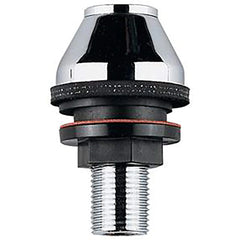[28729000] Spray Holder - GROHE StarLight Chrome