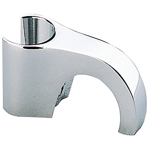 Support Douchette - Chrome StarLight GROHE