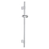 [28797001] 24" Shower Bar - GROHE StarLight Chrome
