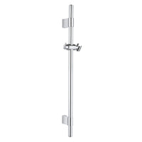 [28797001] 24" Shower Bar - GROHE StarLight Chrome