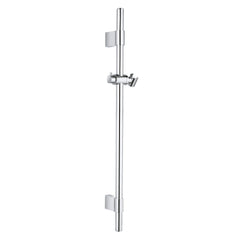 [28797001] 24" Shower Bar - GROHE StarLight Chrome