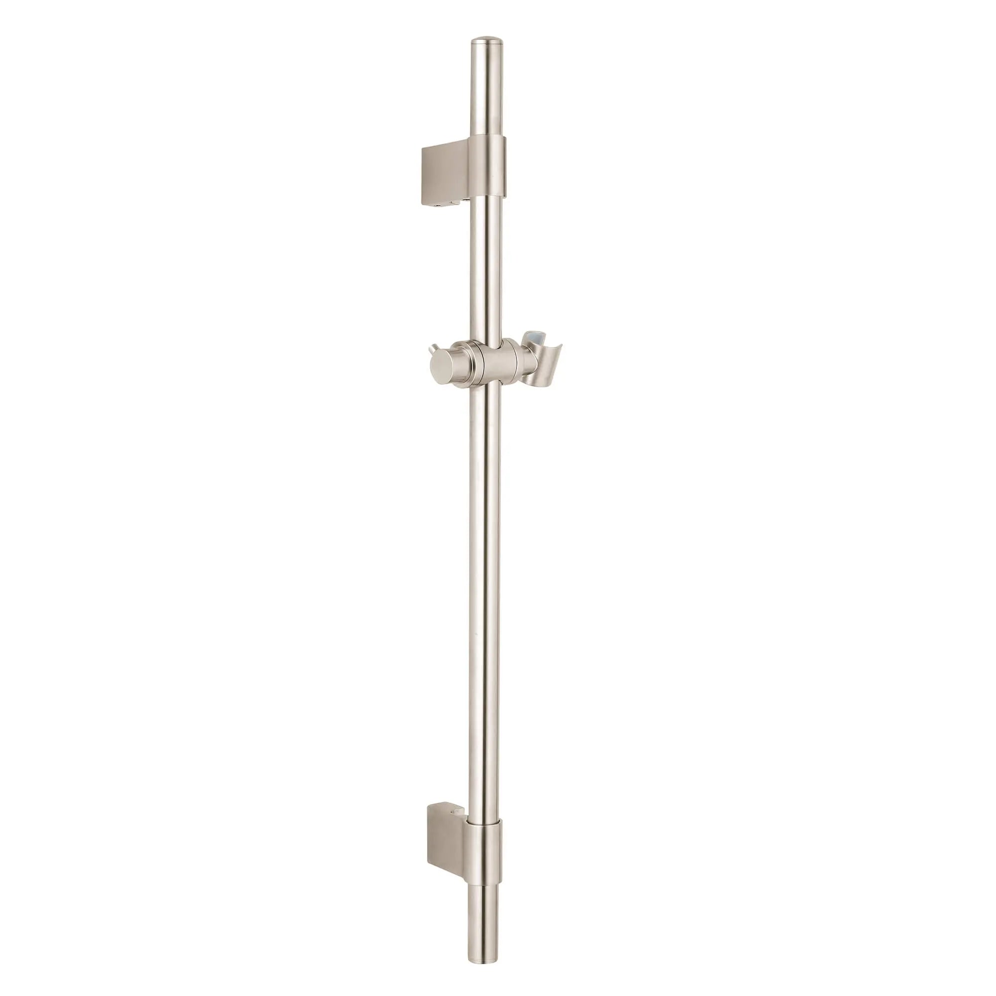 Rainshower Barre de douche de 24 po // NICKEL BROSSÉ INFINITYFINISH // 14677_28797en1-rainshower-24-inch-shower-bar-brushed-nickel-infinityfinish_0_CDNwebp.webp