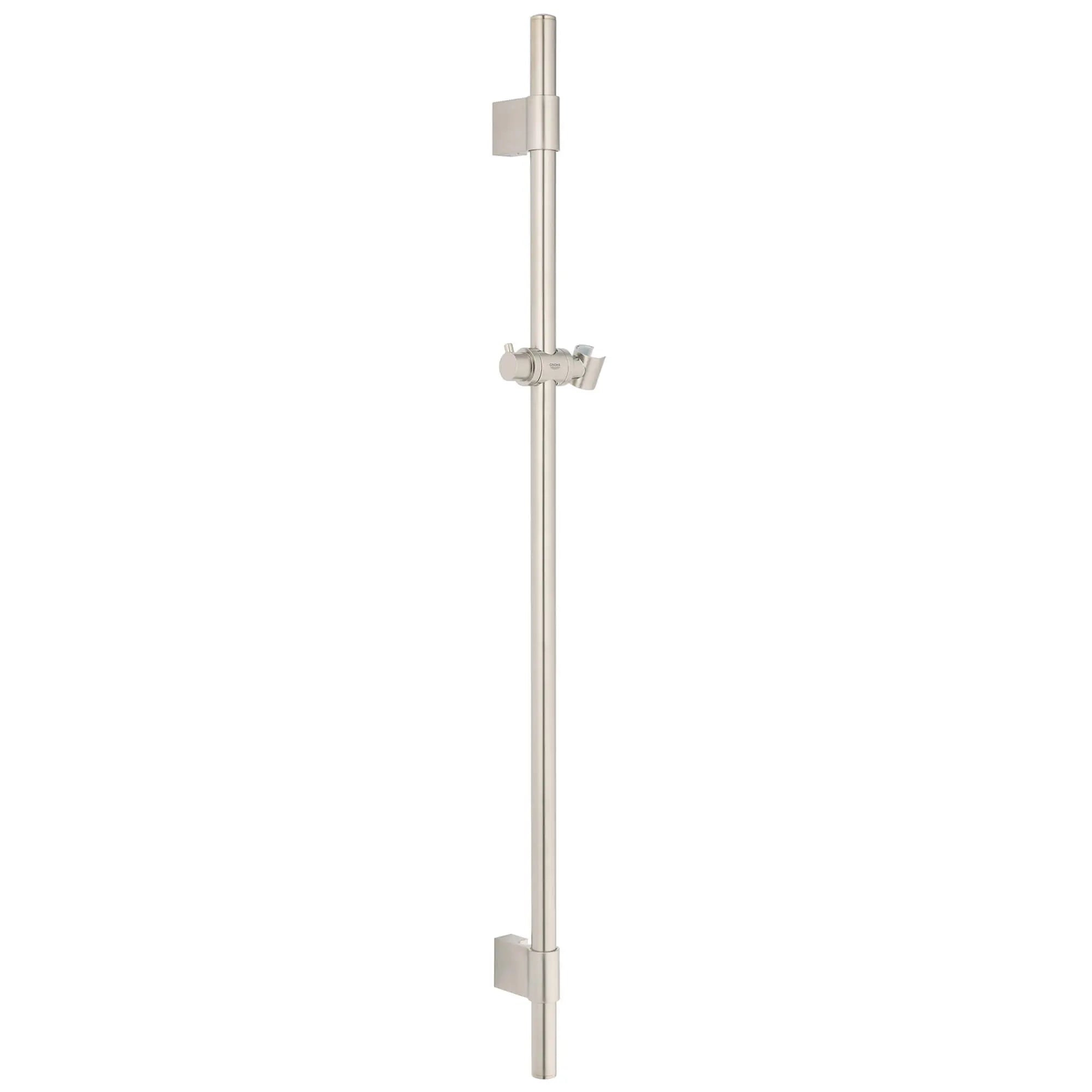 Rainshower Barre de douche de 24 po - Même que ci-haut – Barre de douche 36 po // NICKEL BROSSÉ INFINITYFINISH // 14680_28819en1-rainshower-36-inch-shower-bar-brushed-nickel-infinityfinish_0_CDNwebp.webp
