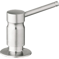 [28857SD0] Soap Dispenser - GROHE StarLight Chrome