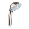 [28897EN0] 100 Hand Shower - 5 Sprays, 2.5 gpm - Brushed Nickel InfinityFinish
