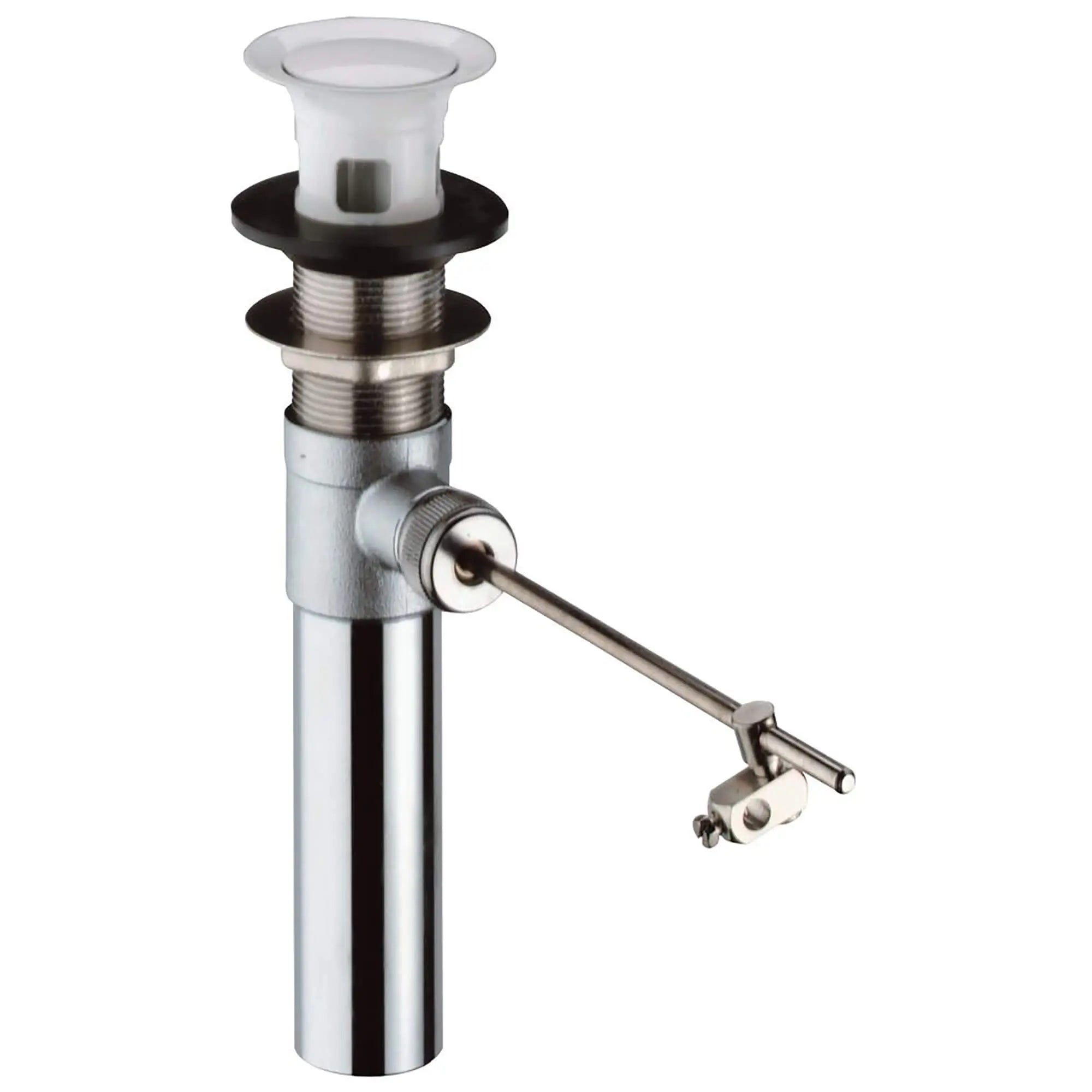 Drain à clapet // WHITE // 14704_28957L00-Waste_fitting_0_CDNwebp.webp