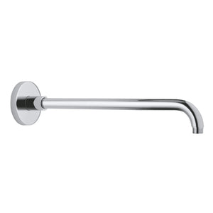 [28983000] 16" Jumbo Shower Arm - GROHE StarLight Chrome