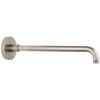 [28983EN0] 16" Jumbo Shower Arm - GROHE StarLight Chrome