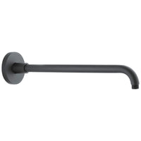 [28983KS0] 16" Jumbo Shower Arm - GROHE StarLight Chrome