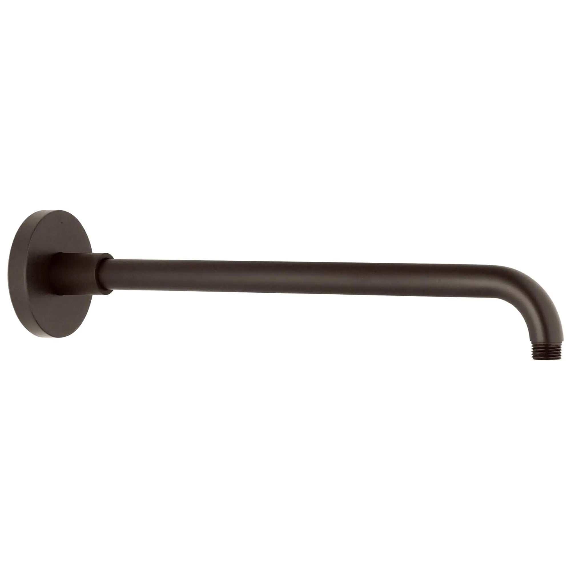 Rainshower Jumbo Bras de douche de 16 po // BRONZE HUILÉ // 14710_28983ZB0-Rainshower-16_Shower_Arm_0_CDNwebp.webp