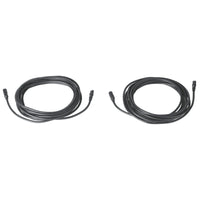 [29069000] Rainshower Extension Cables - GROHE StarLight Chrome