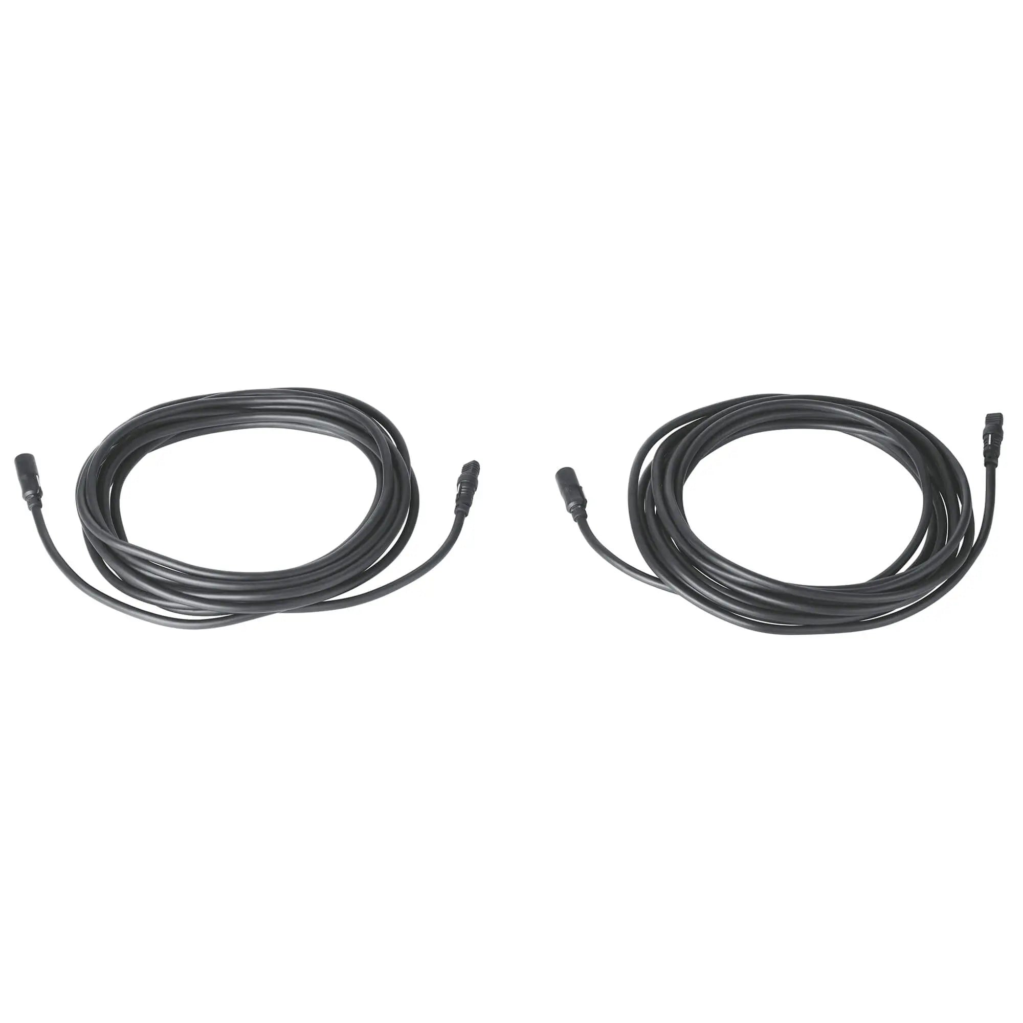 Câbles de rallonge Rainshower // CHROME STARLIGHT GROHE // 14720_29069000-rainshower-f-series-cable-connection_0_CDNwebp.webp