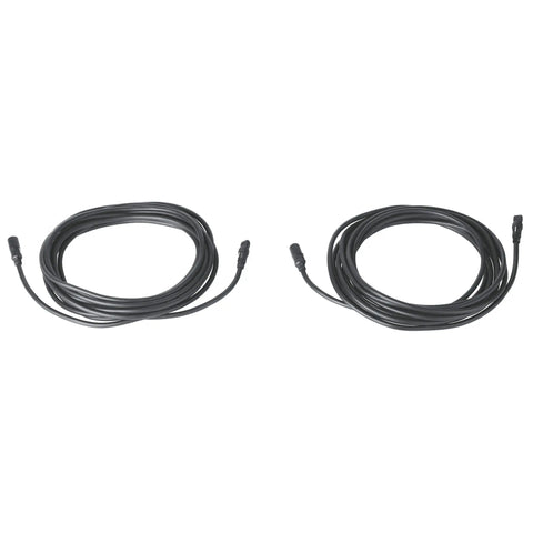 Câbles de rallonge Rainshower - Chrome StarLight GROHE